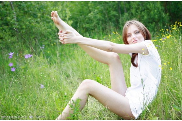 武汉虎泉皇朝桑拿，让你身心焕发活力！