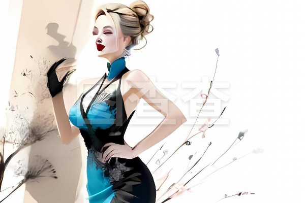 走进武汉三角路，探寻那些隐世茶馆