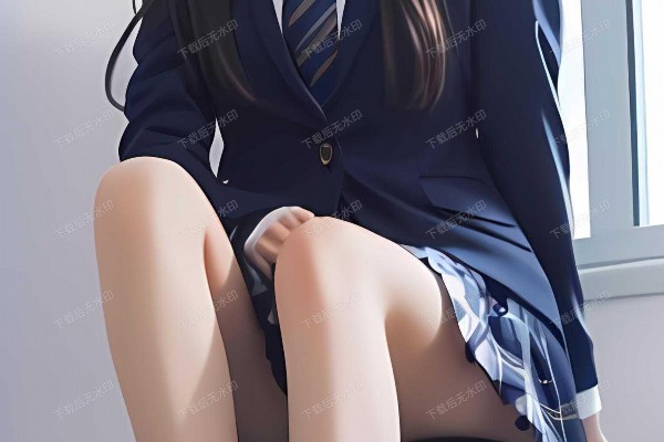 武汉桑拿养生，价格实惠一览表