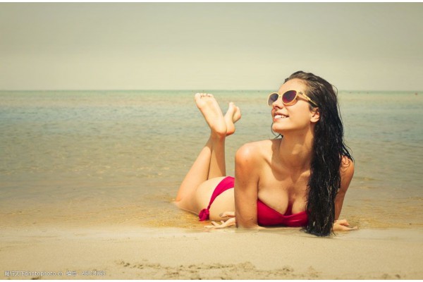 武汉桑拿集团，养生之旅新篇章