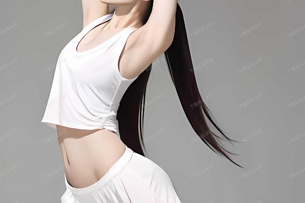 武汉玉龙岛，茶香绕梁，品味生活，养生从一杯茶开始