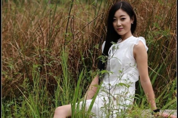 武汉桑拿浴场，你的养生秘境！