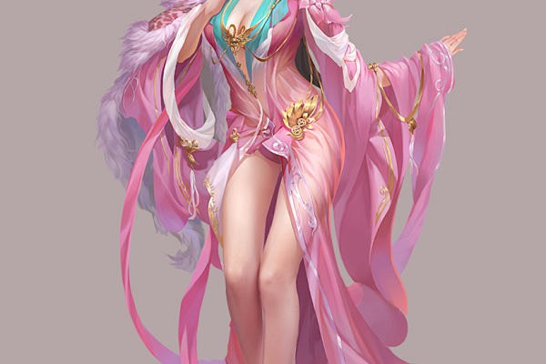 武汉早茶探秘：这些地方喝茶最地道！