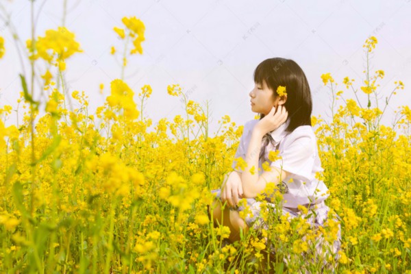 武汉桑拿设备工厂，让养生变得更简单！