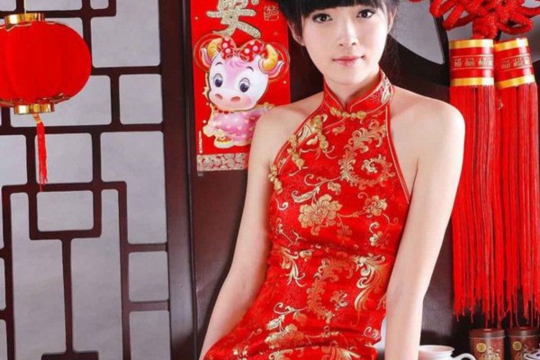 武汉老街茶馆，闲话时光里的温馨角落