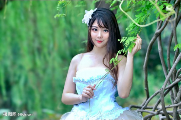 武汉大学区，一起找好喝不贵的茶馆吧