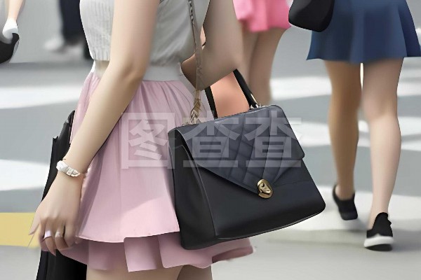 走过路过不要错过，武汉桑拿让你回味无穷！