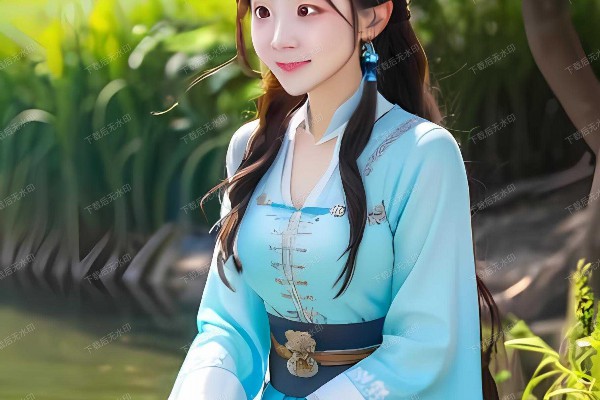 武昌区茶馆漫步，古韵今风共赏