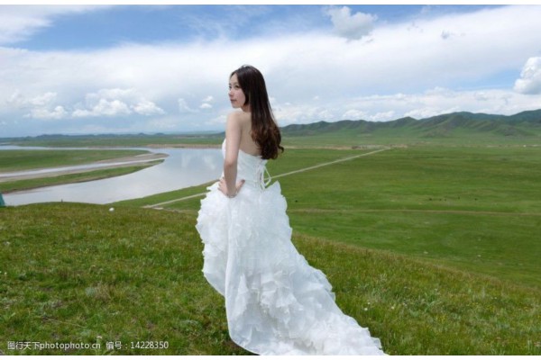 武汉莱斯酒店桑拿，养生休闲好去处