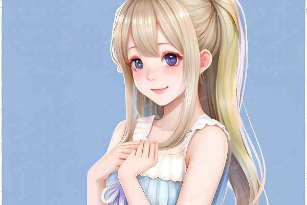 武汉茶香满溢，这些地方不容错过！