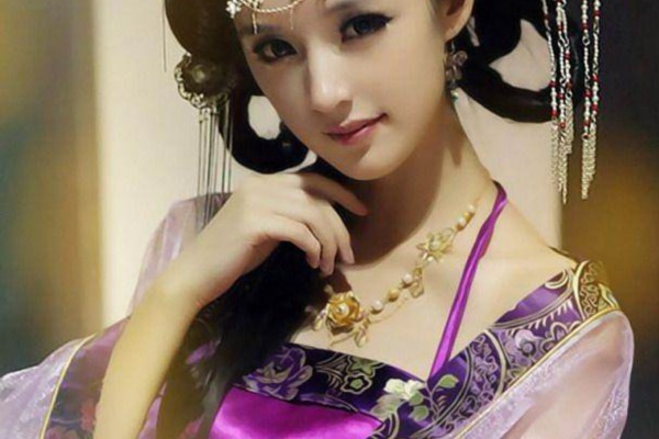 武汉狮城名居桑拿，养生放松好去处