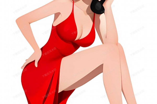 “武汉听雨，品味一壶暖心茶香”