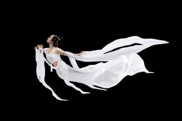 武汉桑拿信息网，畅享健康休闲新体验