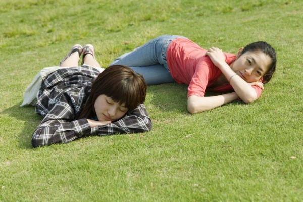 武汉周边泡汤好去处，养生洗浴酒店大盘点