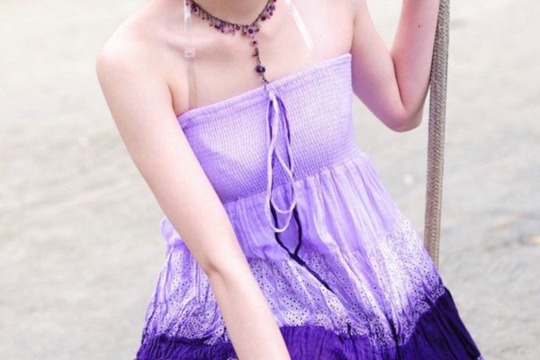 武汉特产茶叶，送礼佳选，茶香四溢