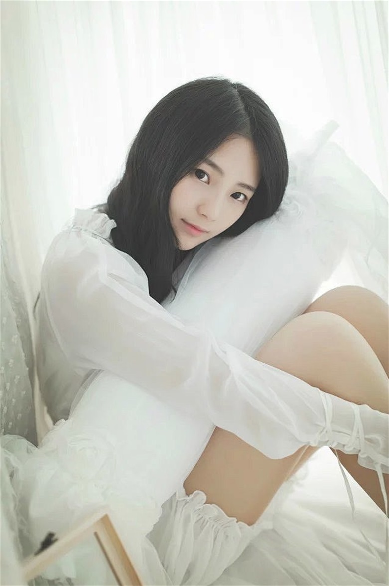夜生活网